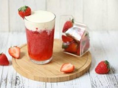 绯茶加盟怎么样？绯茶加盟有什么优势？