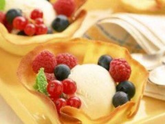 甜星加盟怎么样？甜星加盟有什么好的优势？