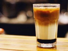 知芽加盟要多少钱？知芽加盟费用是多少？