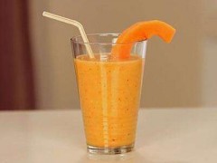 BTT爆茶加盟难不难？BTT爆茶加盟有几个步骤？