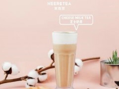 开五月天奶茶加盟店好不好？五月天奶茶加盟有什么支持？