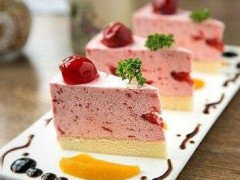 加盟甜猫甜品多少钱？甜猫甜品加盟费是多少？