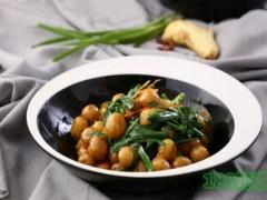 沪碟精菜坊加盟