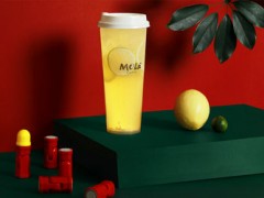 摩乐MOLE广州分店有几家？摩乐MOLE加盟条件有哪些？