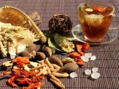 花作茶价格是多少钱?花作茶加盟能够获得多少利润?