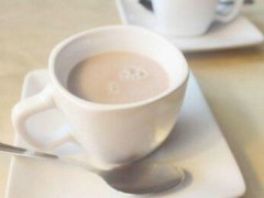 怎么加盟古芳本茶？古芳本茶有什么具体的加盟流程？