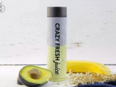 鲜疯水果实验室加盟怎么样？鲜疯水果实验室加盟有什么优势？