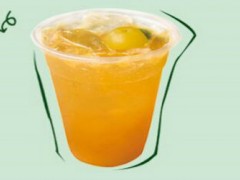 优杯奶茶总部在哪？优杯奶茶加盟公司总部发展怎么样？