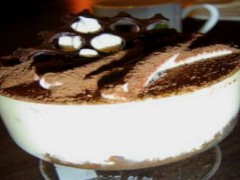 如何加盟卡c诺奶茶？卡c诺奶茶加盟流程是什么？