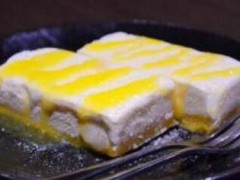 林某人加盟靠谱吗？林某人加盟优势大不大？