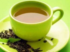 知芽奶茶好喝吗？知芽加盟之后有什么具体的优势吗？