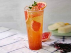 多少钱能开一家隆延茶铺加盟店？隆延茶铺加盟费多不多？