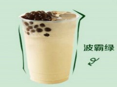 优杯奶茶加盟品牌靠谱吗？优杯奶茶加盟有哪些发展优势？