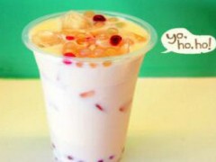 一杯谷奶茶加盟靠谱吗？一杯谷奶茶加盟流程复杂吗？