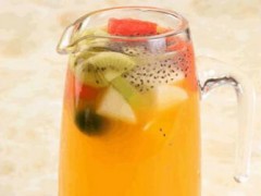 一杯谷奶茶怎么样？一杯谷奶茶加盟好吗？