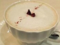 加盟巧盒需要多少钱？巧盒加盟费是多少？