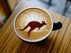 埃克斯咖啡怎么样?埃克斯咖啡简介