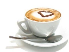 埃克斯咖啡开业难不难，埃克斯咖啡加盟政策好吗？