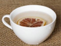 montea檬茶加盟好不好？montea檬茶加盟总部发展怎么样？