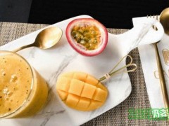 嘉柏利西点加盟