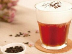 一杯谷奶茶加盟口碑怎么样？一杯谷奶茶加盟公司内部有什么优势