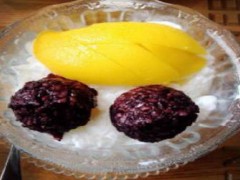 小沫沫奶茶点单视频火了？小沫沫奶茶加盟店优势？