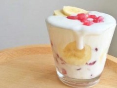 QQ果冻冰淇淋小吃车入商场, QQ果冻冰淇淋小投资新模式!