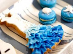 恶龙制冰的配料有哪些?小编带你看看网红甜品的做法公开!