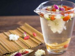 花作茶加盟项目如何?北京花作茶加盟费用需要多少?