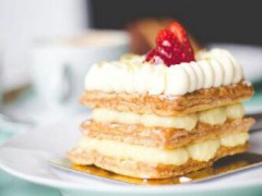 大福茗品加盟要多少钱？大福茗品加盟费用是多少？