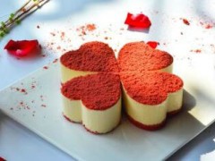 大福茗品加盟怎么样？大福茗品加盟有什么优势？