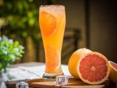 隆延茶铺加盟怎么样？隆延茶铺加盟有哪些优势？