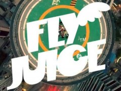 福来聚斯什么奶茶好喝？flyjuice加盟多少钱？