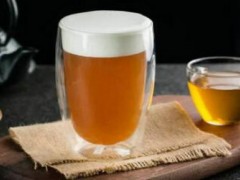 一杯谷奶茶加盟要求高吗？对加盟商有哪些要求？