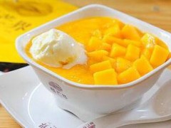 榴芒女孩加盟怎么样？榴芒女孩有什么加盟优势？