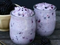 洛妮卡冰淇淋加盟条件怎么样？温州洛妮卡冰淇淋加盟赚钱吗？