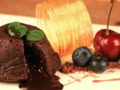 恶龙制冰加盟费多少?恶龙制冰加盟条件有哪些?