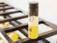 鲜疯水果实验室加盟多少钱？鲜疯水果实验室加盟费多吗？