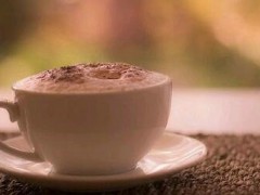 巧盒奶茶好喝吗？巧盒加盟有什么优势吗？