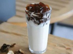 幸福荷马加盟怎么样？幸福荷马加盟有什么优势？