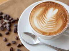 埃克斯咖啡和星巴克哪个好喝? 埃克斯咖啡菜单多种款式!