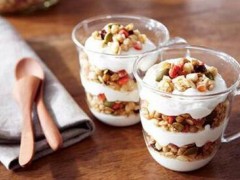 洛妮卡冰淇淋好吃吗？洛妮卡冰淇淋多种口味任你选择！