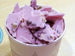 QQ果冻冰淇淋加盟靠谱吗? QQ果冻冰淇淋店开店仅需8个步骤!