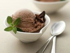 MOMO冰品加盟要多少钱？MOMO冰品加盟费是多少？