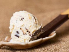 珠海ECUP草酸奶赚钱吗？ECUP草酸奶加盟费用多少钱？