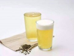 ZEROPARK零度乐园加盟好不好? ZEROPARK零度乐园加盟优势多多!