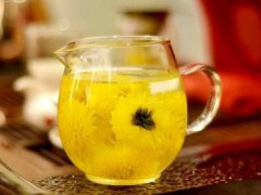 ZEROPARK零度乐园加盟靠谱吗? 芜湖开ZEROPARK零度乐园几大支持！