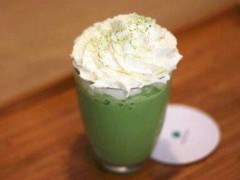 ZEROPARK零度乐园加盟告诉你怎么样做好暑假旺季营销？