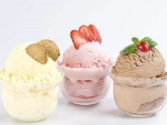 杭州youu冰淇淋加盟难不难?仅需八个步骤即可轻松创业!