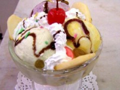 代理MOMO冰品怎么样？MOMO冰品加盟优势大不大？